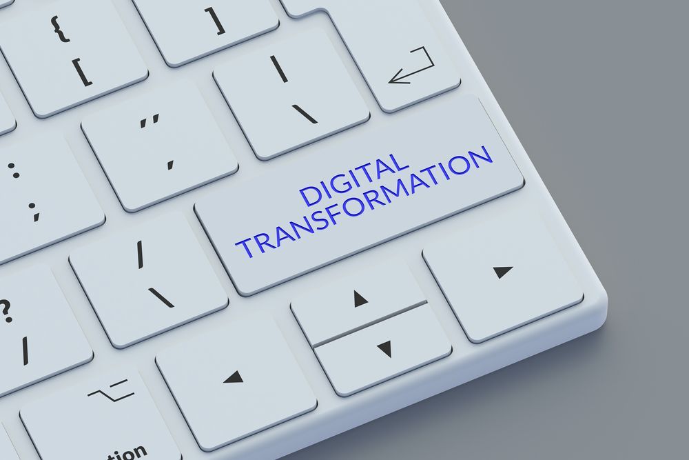 claves-transformacion-digital-empresas