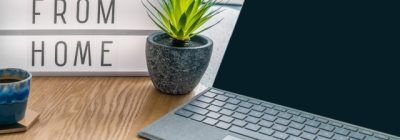 consejos-para-mejorar-la-productividad-desde-casa