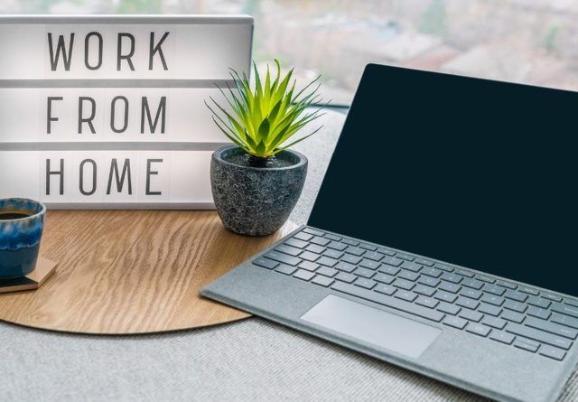 consejos-para-mejorar-la-productividad-desde-casa