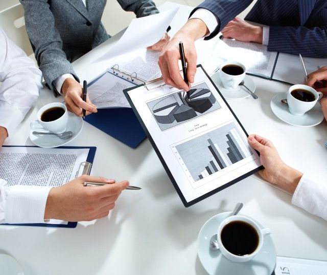 crear-plan-de-negocio-con-asesoria-orihuela-costa