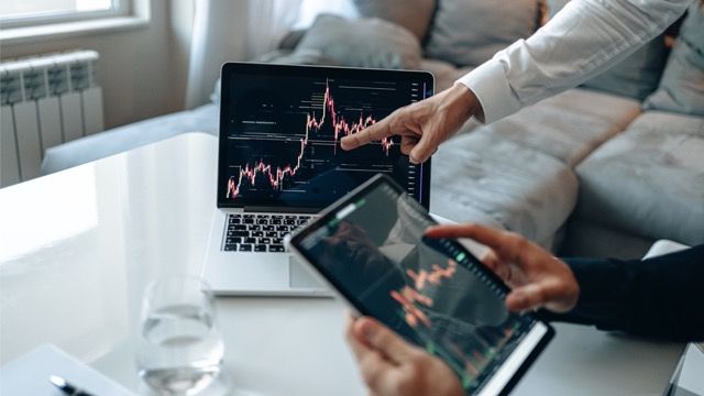 fondo de comercio