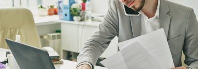 herramientas-esenciales-para-la-gestion-del-tiempo-para-autonomos