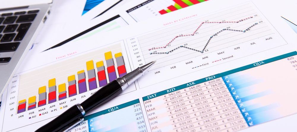 importante-informes-empresariales