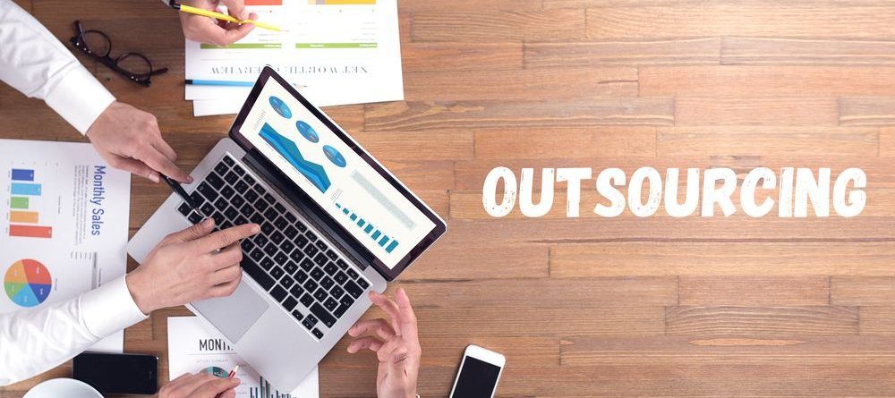 importante-outsourcing-empresas-1026