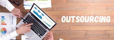 importante-outsourcing-empresas-1026