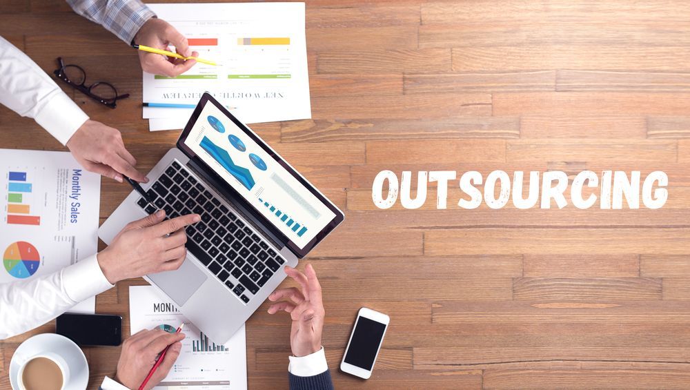 importante-outsourcing-empresas-1026