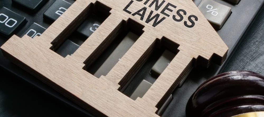 obligaciones-mercantiles