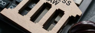 obligaciones-mercantiles