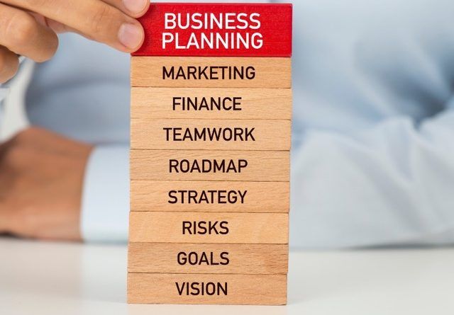 plan-de-negocio