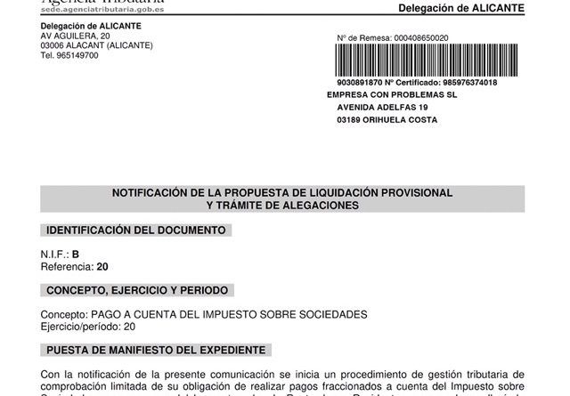 propuesta-de-liquidacion-provisional
