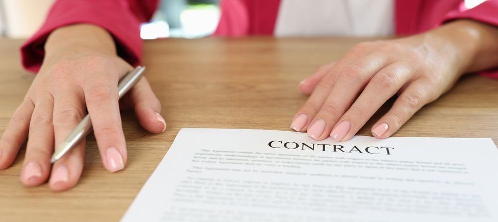 retencion-aplicable-trabajador-fijo-discontinuo-contrato-indefinido-1026