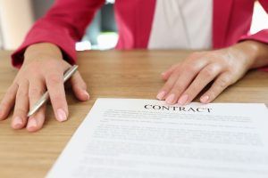 retencion-aplicable-trabajador-fijo-discontinuo-contrato-indefinido-1026