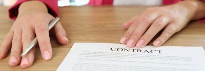 retencion-aplicable-trabajador-fijo-discontinuo-contrato-indefinido-1026