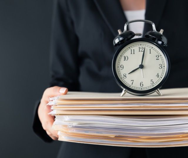 tecnicas-para-gestionar-el-tiempo-trabajando-desde-casa
