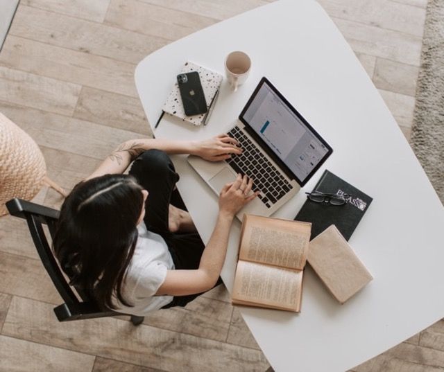 
trabajador-autonomo-economicamente-dependiente