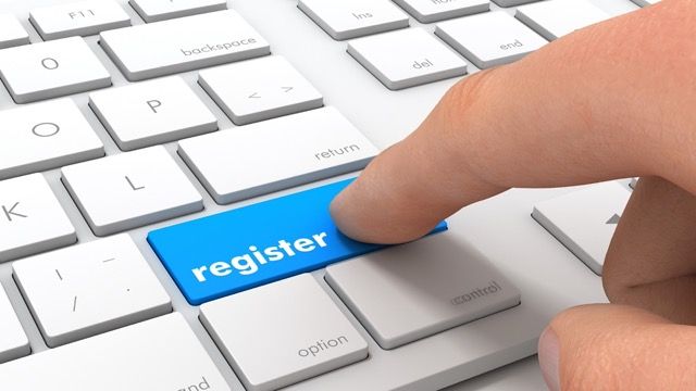 alta en la seguridad social