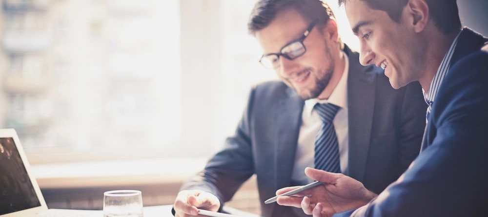 asesoramiento-pymes-necesario