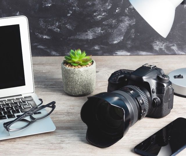crear-contenido-de-valor-para-rrss