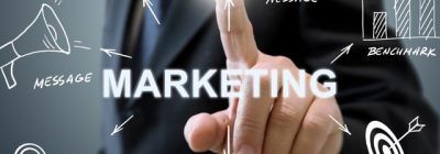 estrategias-de-marketing-de-bajo-coste-para-pequenas-empresas