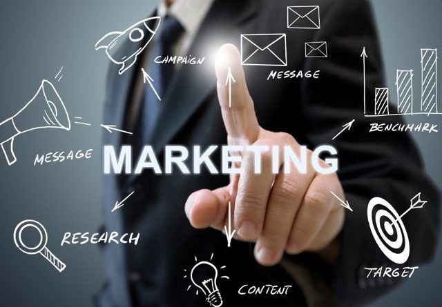 estrategias-de-marketing-de-bajo-coste-para-pequenas-empresas