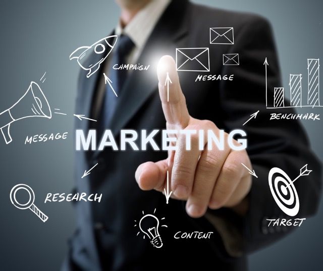 estrategias-de-marketing-de-bajo-coste-para-pequenas-empresas