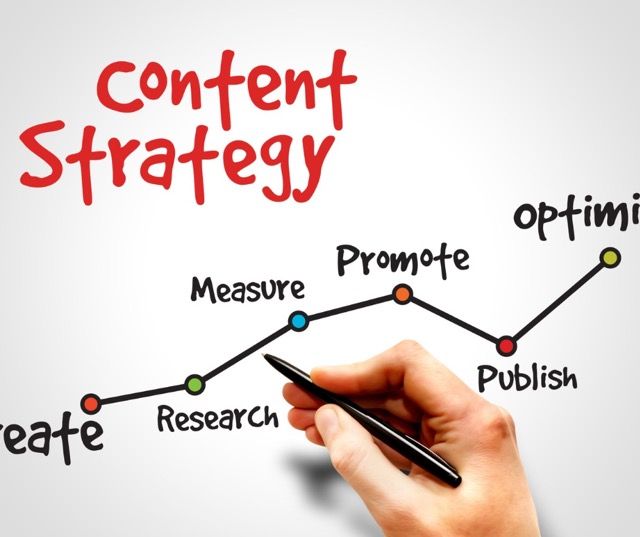 estrategias-para-crecer-en-rrss