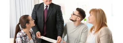 herencia-a-favor-de-una-empresa