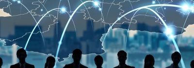 la-importancia-del-networking-y-como-hacerlo-efectivament