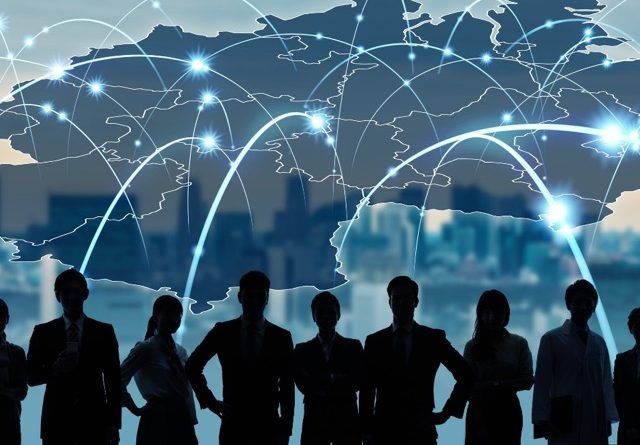 la-importancia-del-networking-y-como-hacerlo-efectivament