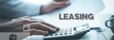 prestamo-leasing-renting-