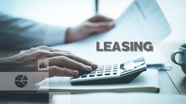 prestamo-leasing-renting-