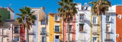 sujetos-pasivos-iva-arrendadores-inmuebles