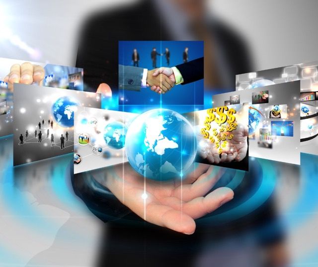 Mostrando 83 de 729 elementos de medios

DETALLES DEL ADJUNTO
beneficios-de-la-subcontratacion-para-tareas-especificas