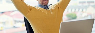 ¿Cómo crear una empresa desde 0?