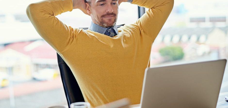 ¿Cómo crear una empresa desde 0?