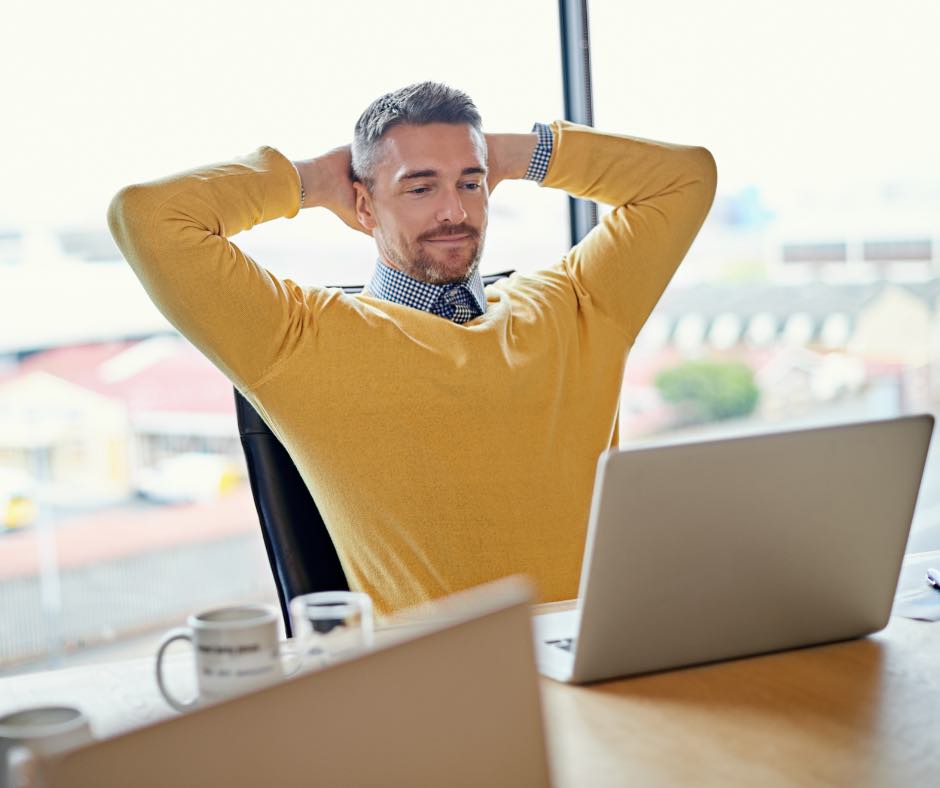 ¿Cómo crear una empresa desde 0?
