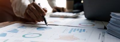 como-llevar-la-contabilidad-de-una-empresa-en-tamano-mediano