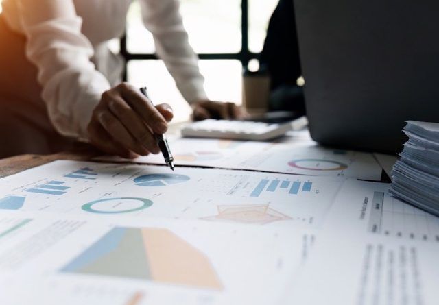 como-llevar-la-contabilidad-de-una-empresa-en-tamano-mediano