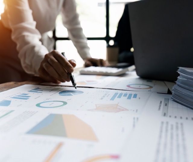 
como-llevar-la-contabilidad-de-una-empresa-en-tamano-mediano