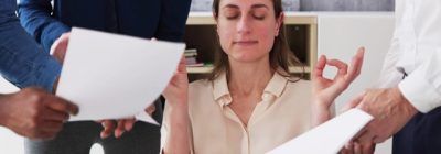 consejos-para-manejar-el-estres-y-evitar-el-agotamiento