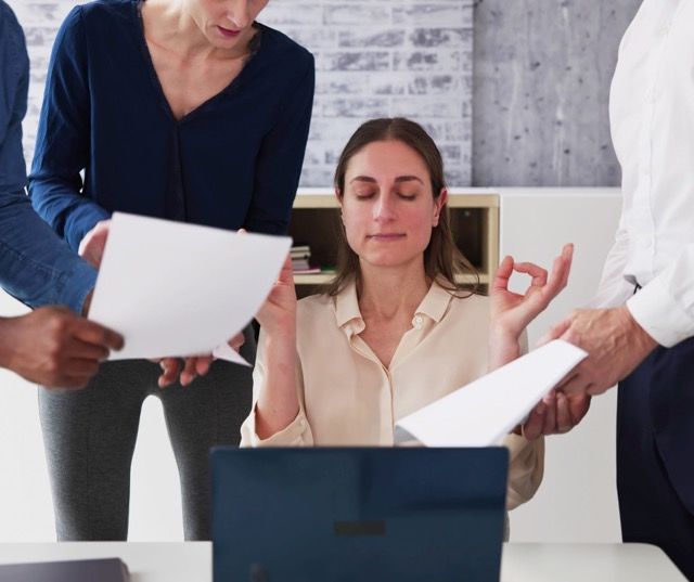 consejos-para-manejar-el-estres-y-evitar-el-agotamiento