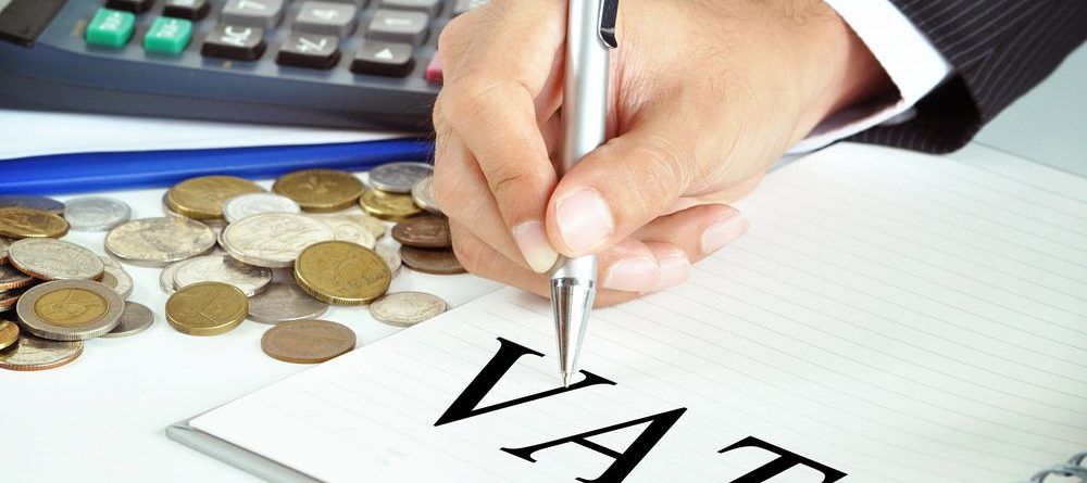 deduce-iva-inicio-actividad