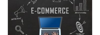 ecommerce