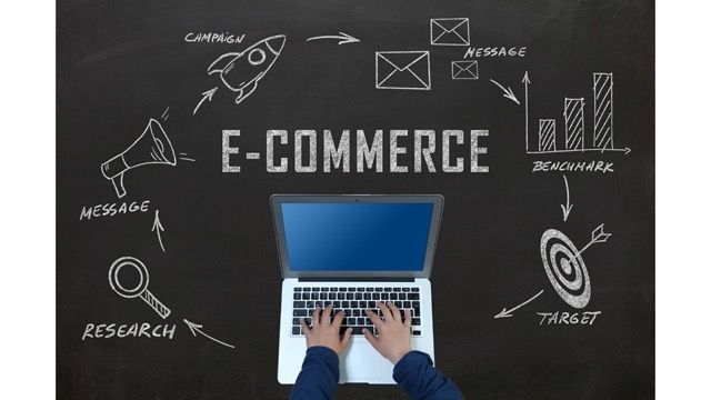 ecommerce