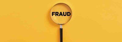fraude de ley
