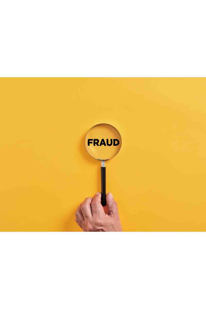 fraude de ley