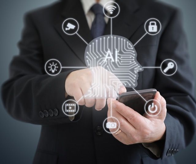 la-inteligencia-artificial-como-aliado-en-la-subcontratacion.