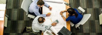 Gastos deducibles para autónomos
