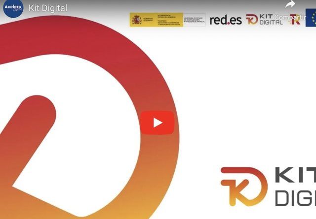 novedades-kit-digital
