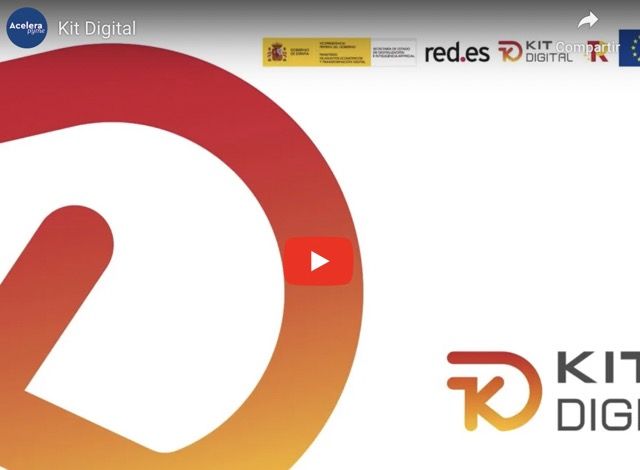 novedades-kit-digital